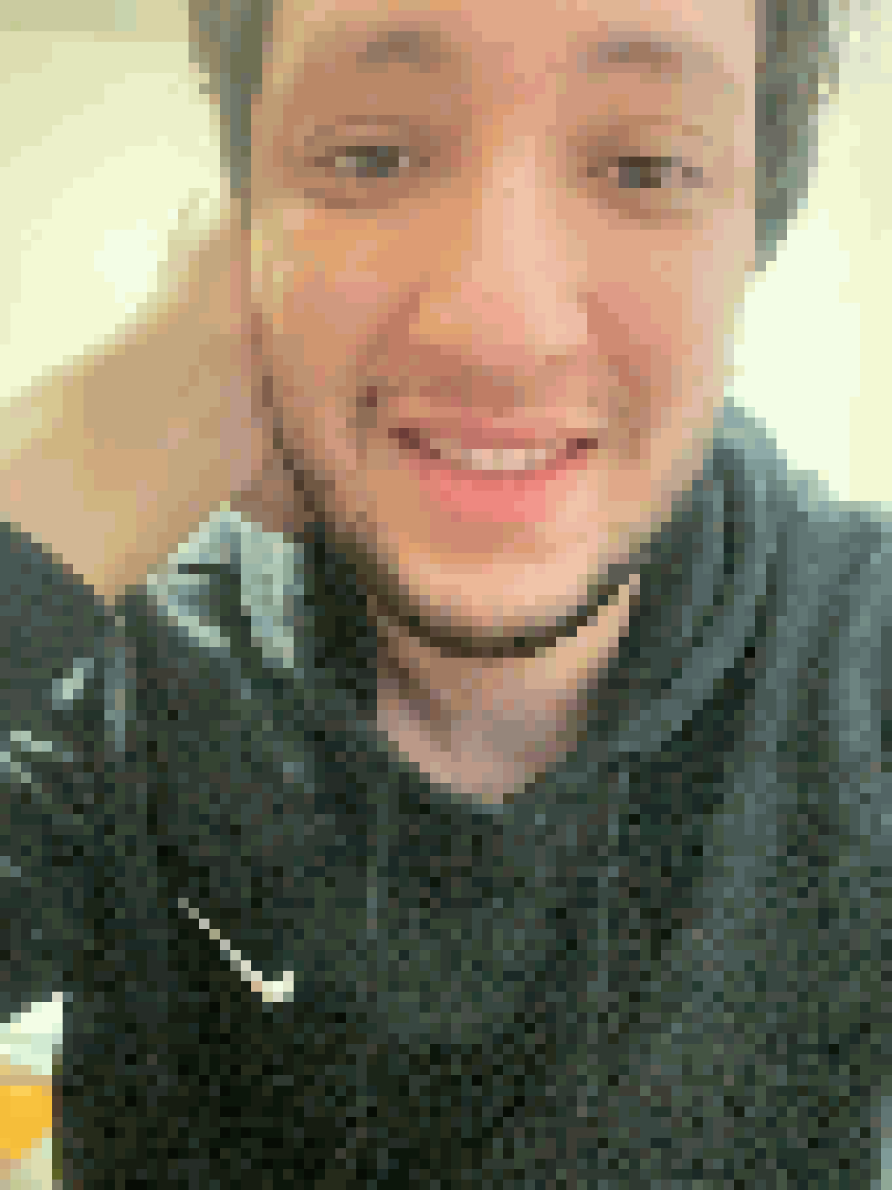 Find my Boyfriend