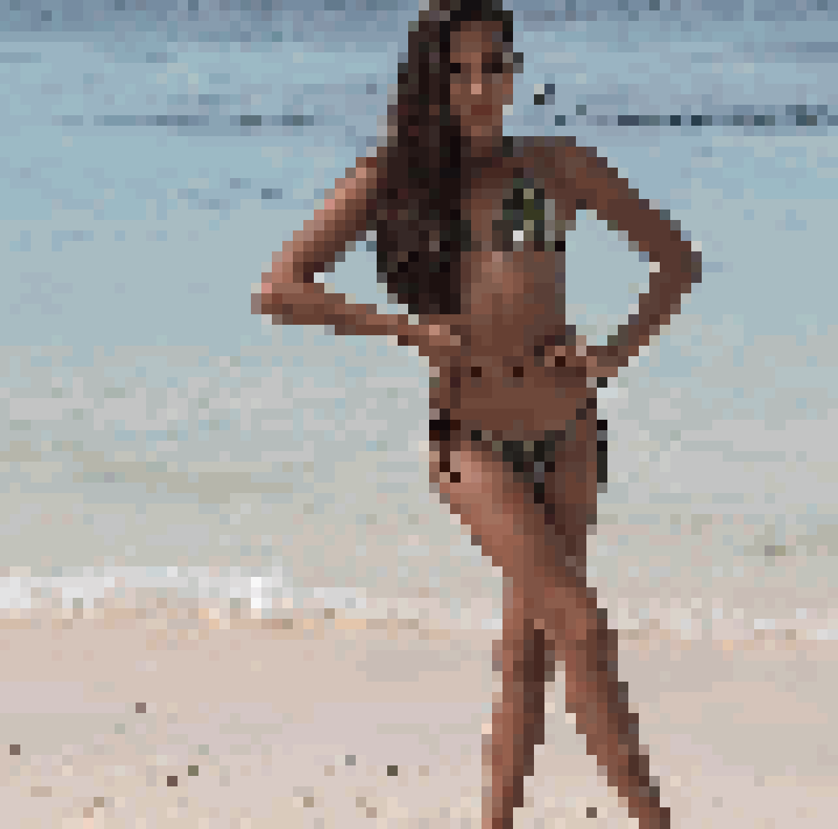 Ladyboy Dating