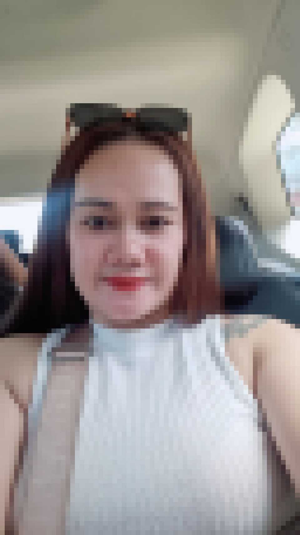 Filipino Dating