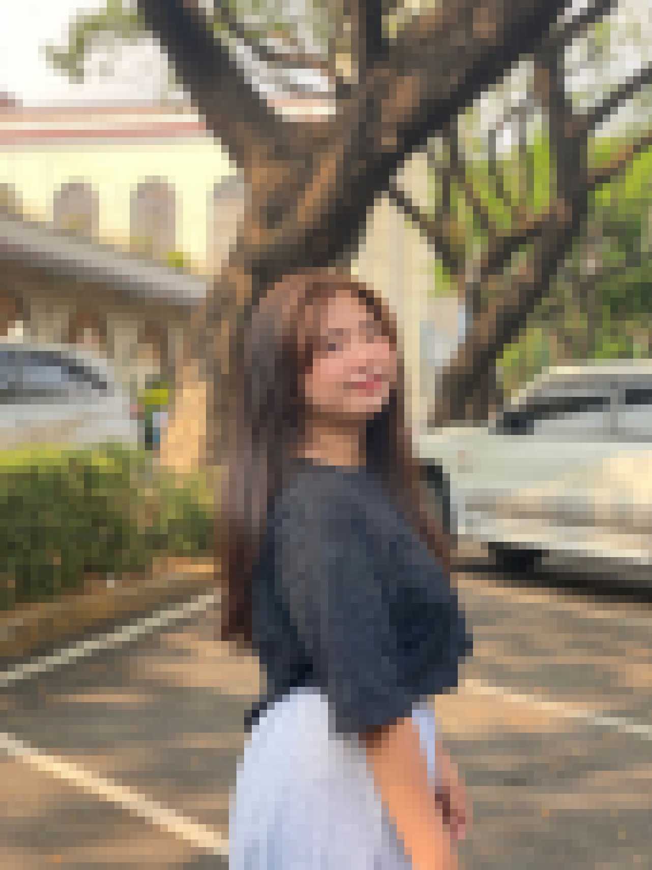Filipino Dating