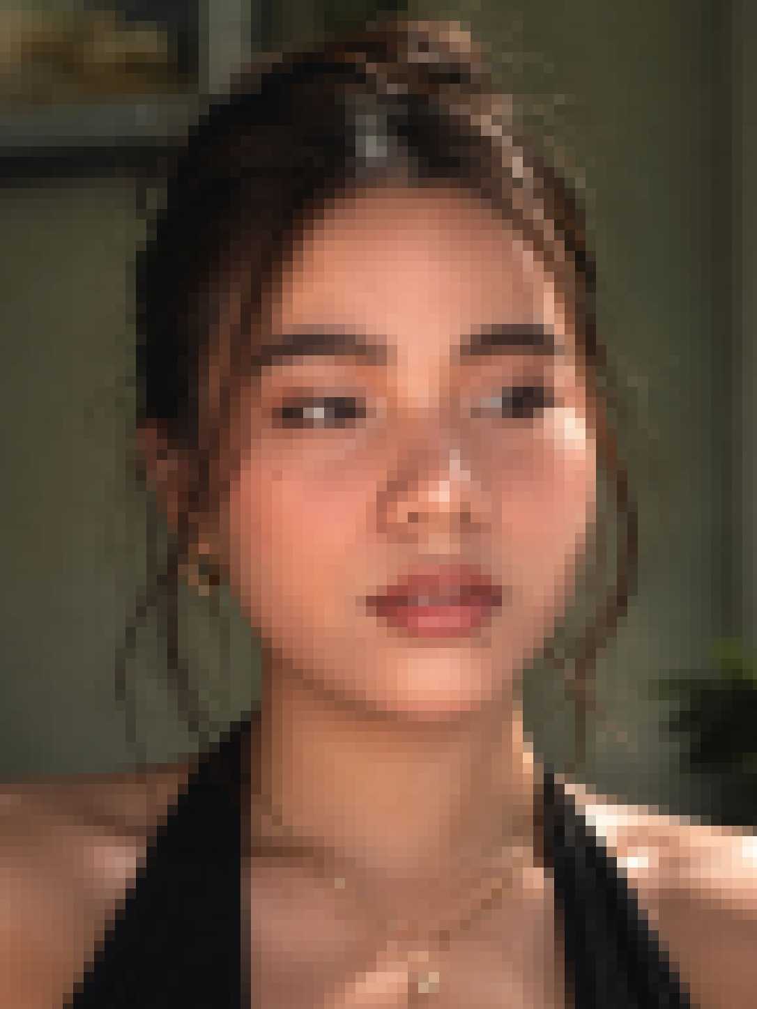 Filipino Dating