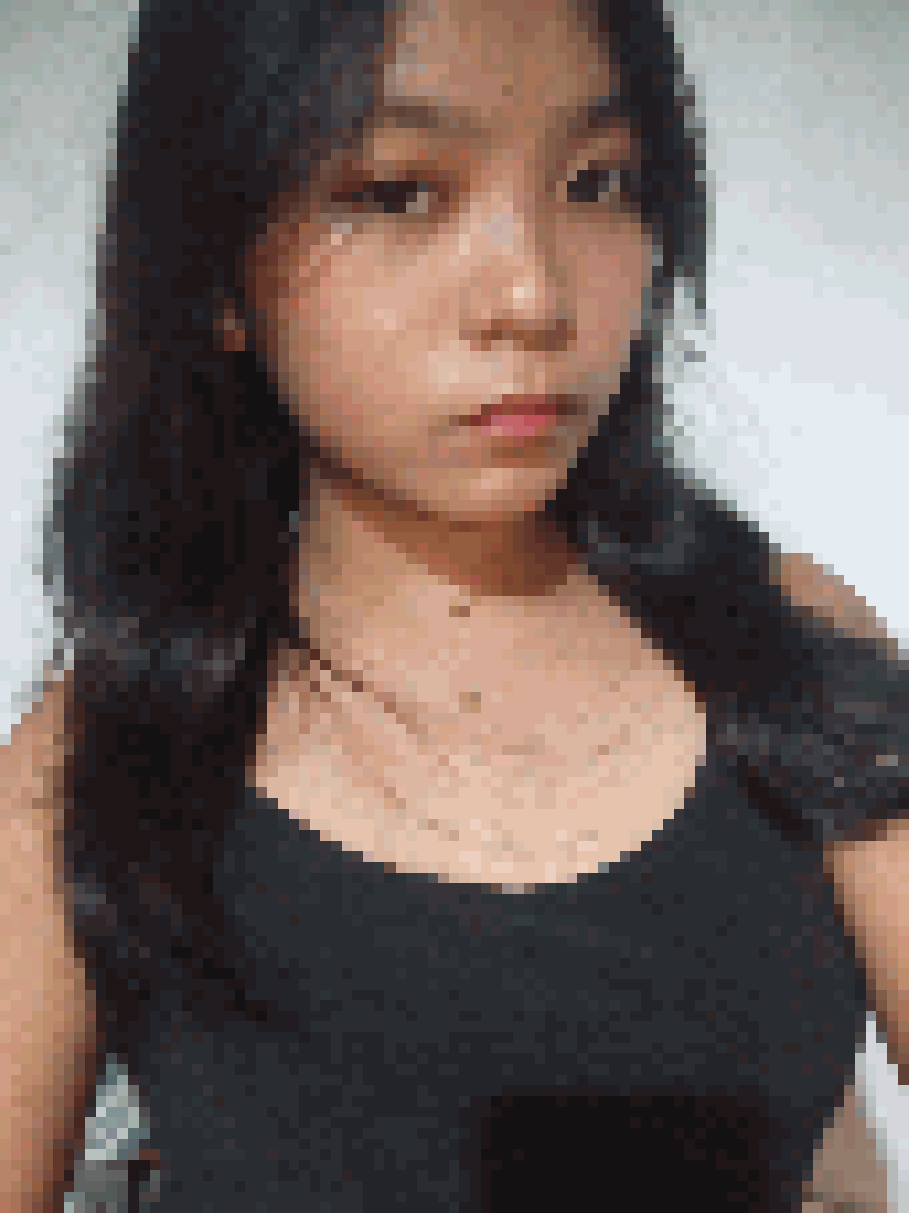 Filipino Dating