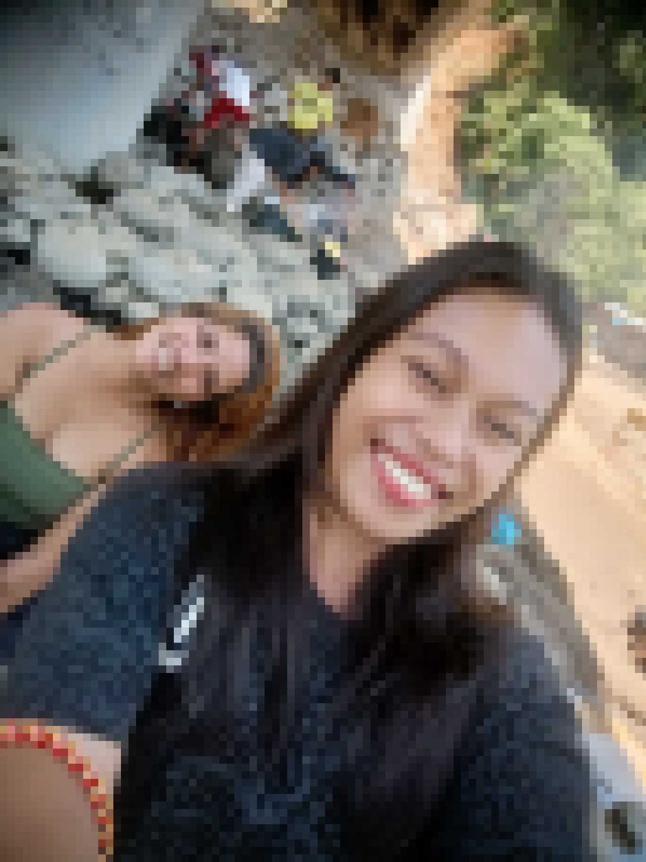Filipino Dating