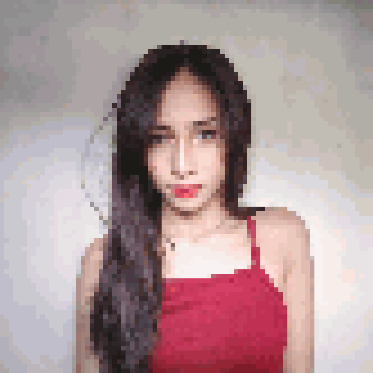 Ladyboy Dating
