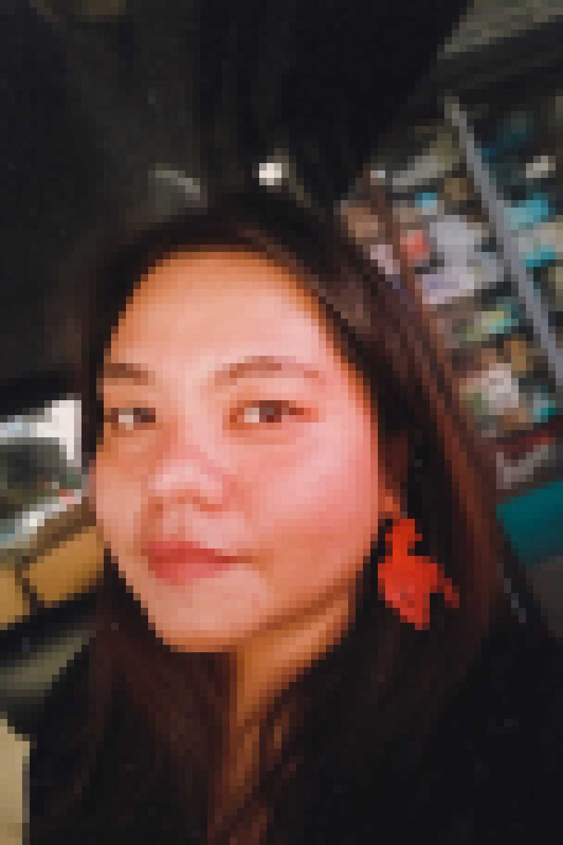 Filipino Dating