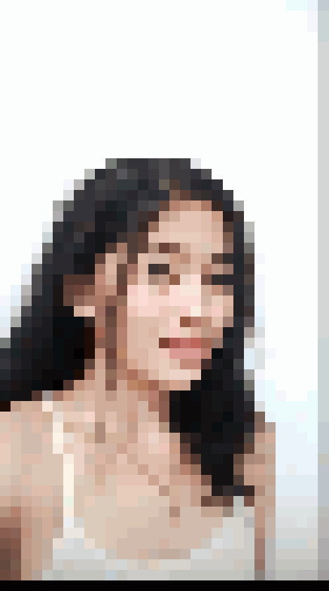 Filipino Dating