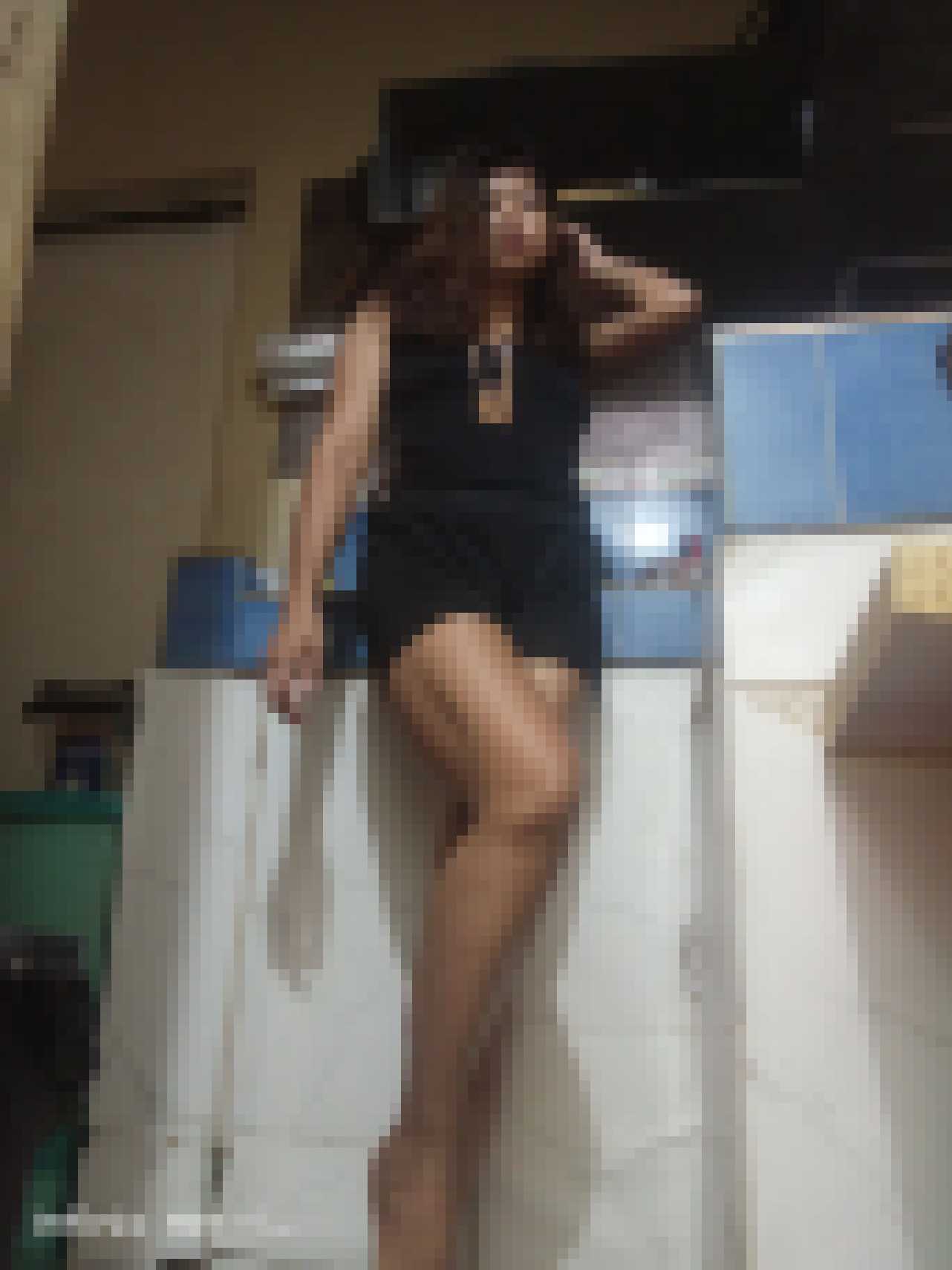 Filipino Dating