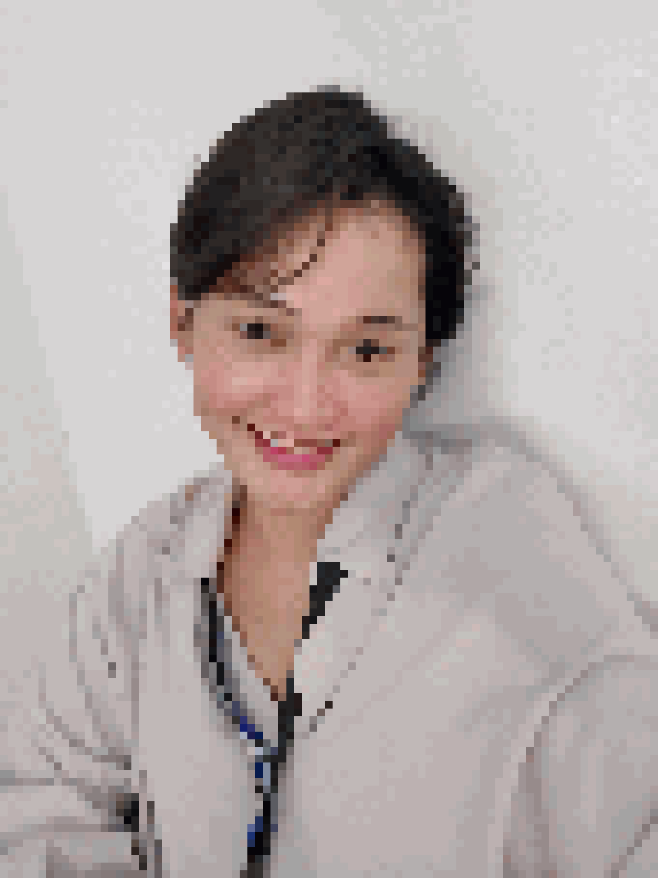 Ladyboy Dating