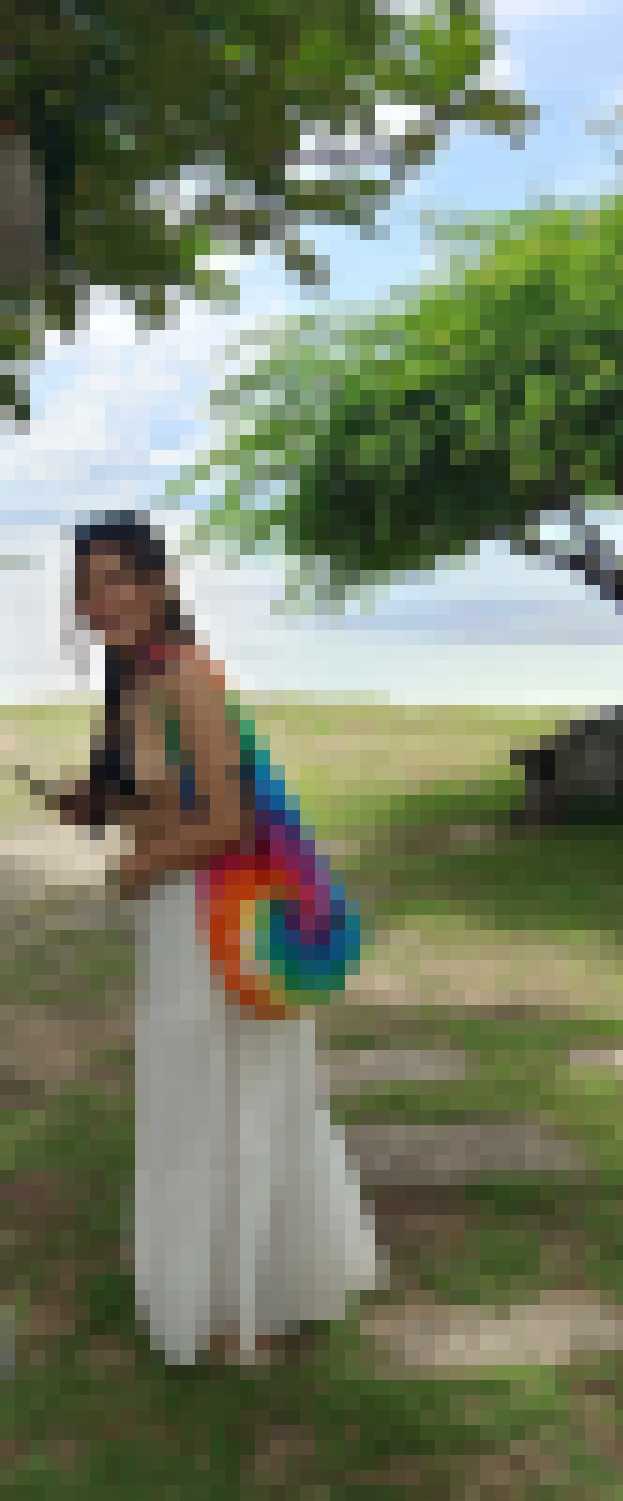 Filipino Dating