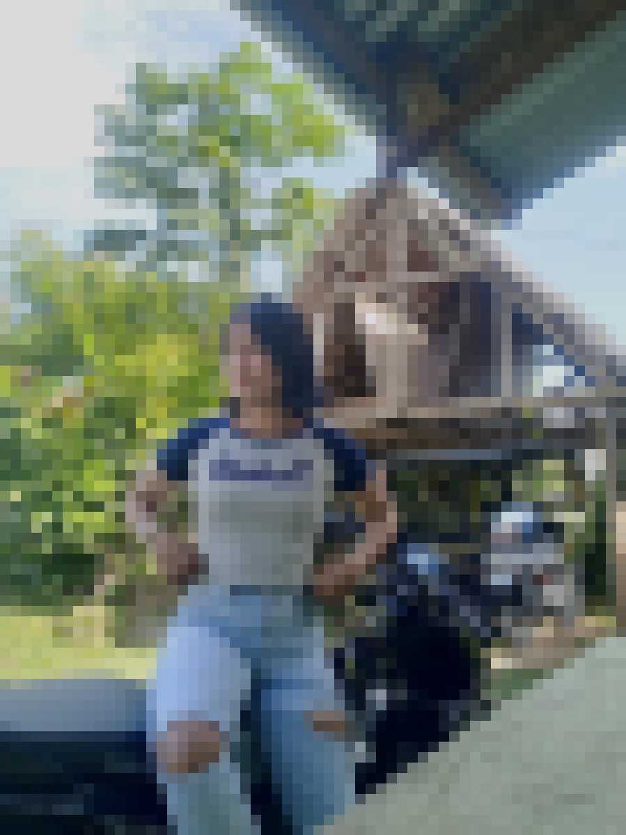 Sol752 at PinaLove - 100% Real Filipina Dating 😍