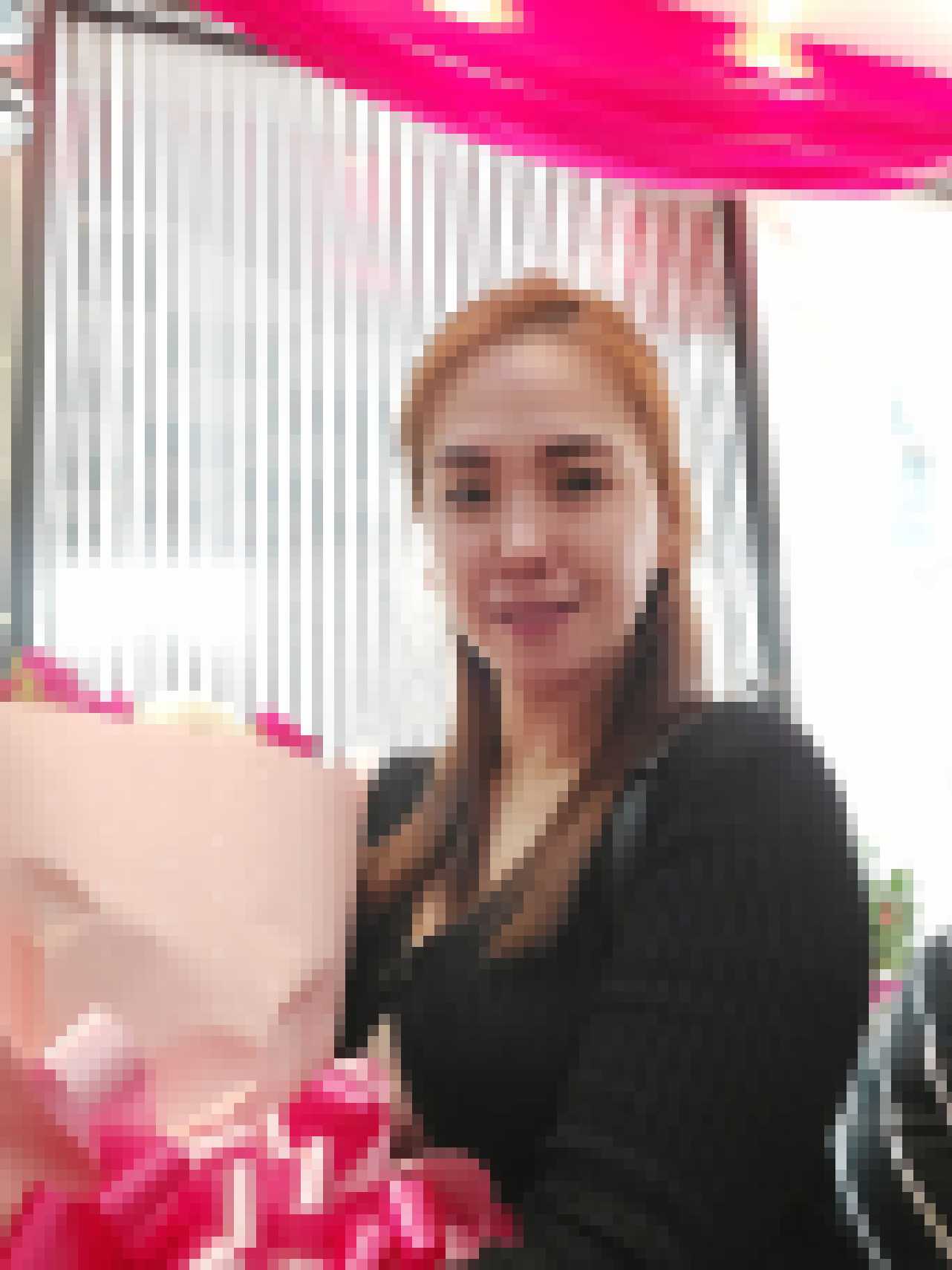 Filipino Dating