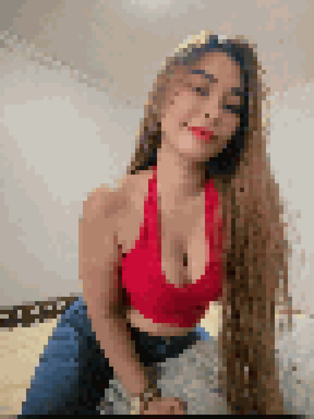 Filipino Dating