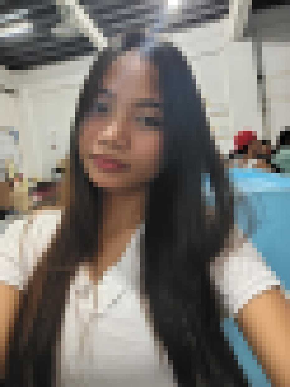 Filipino Dating