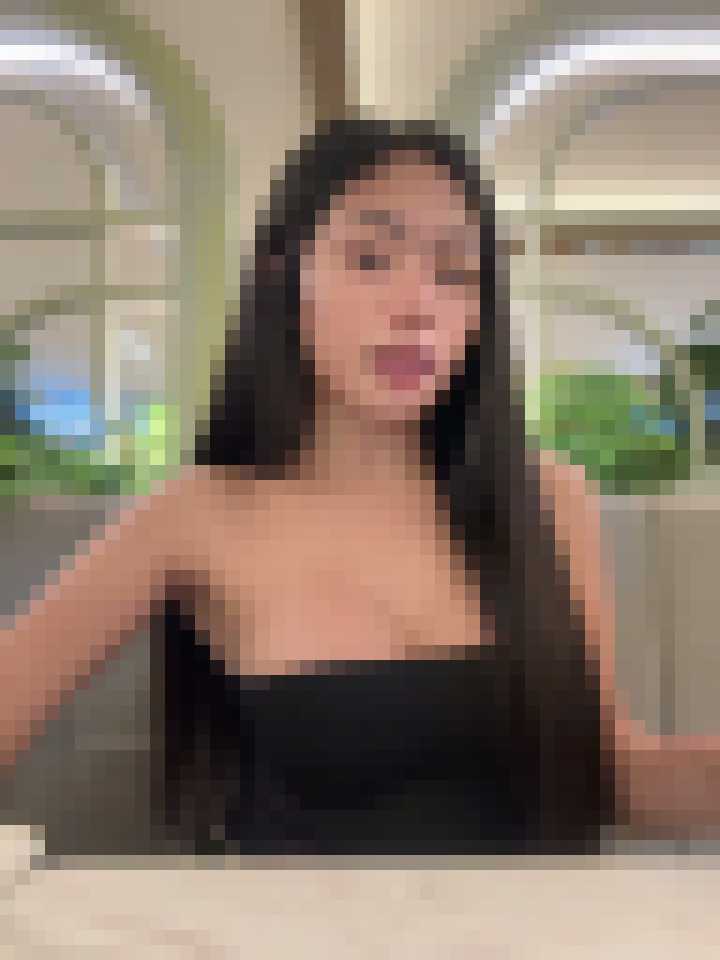 Filipino Dating