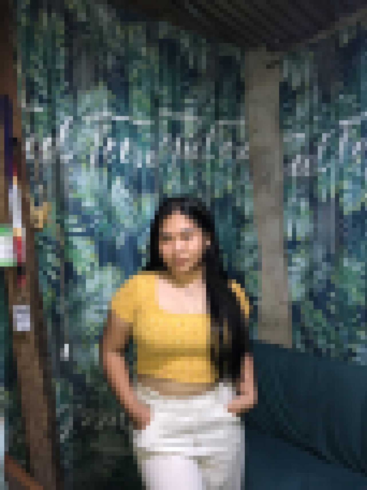 Sophiaqt at PinaLove - 100% Real Filipina Dating 😍