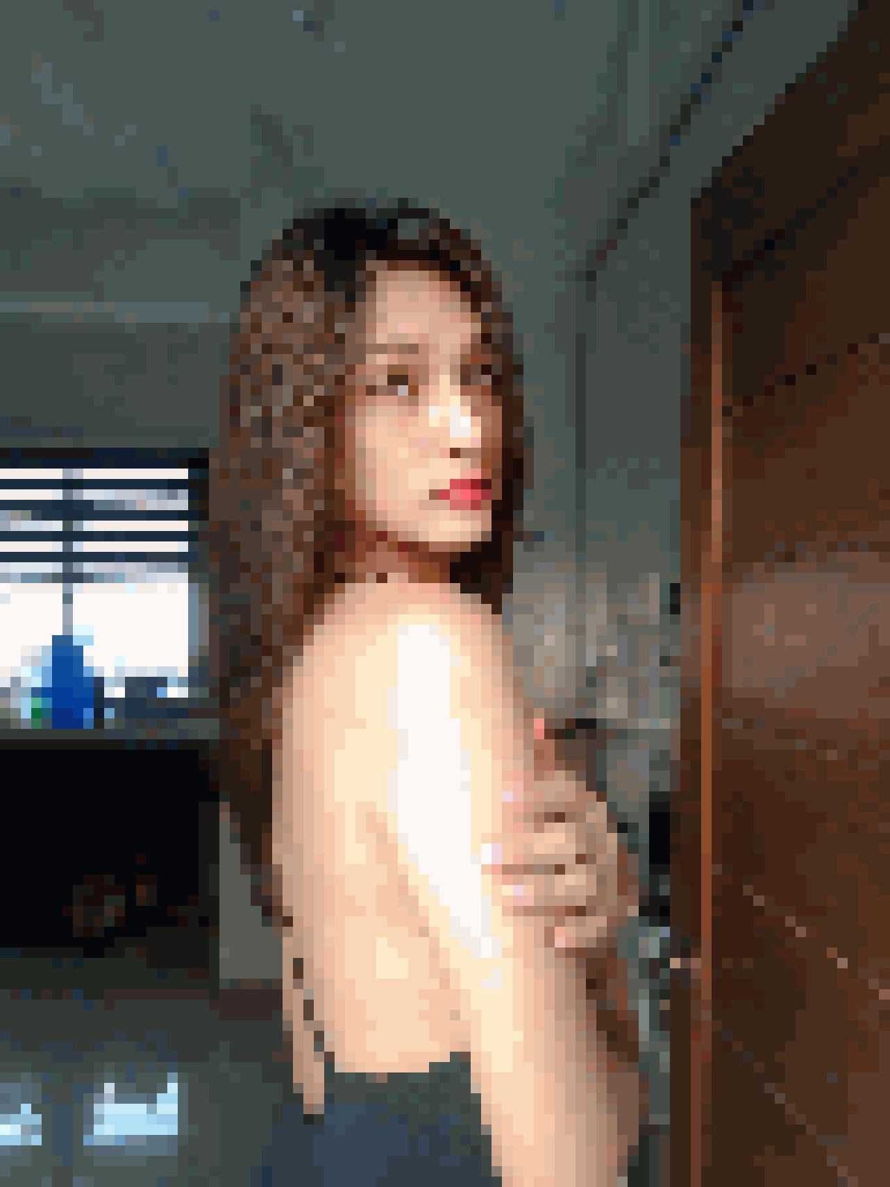 Ladyboy Dating