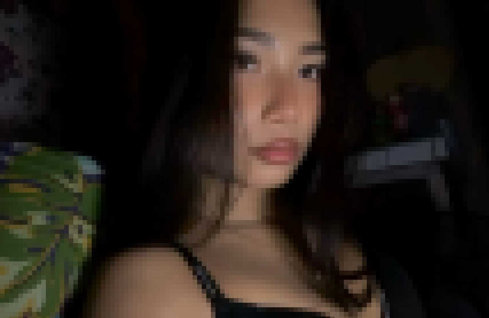 Ladyboy Dating