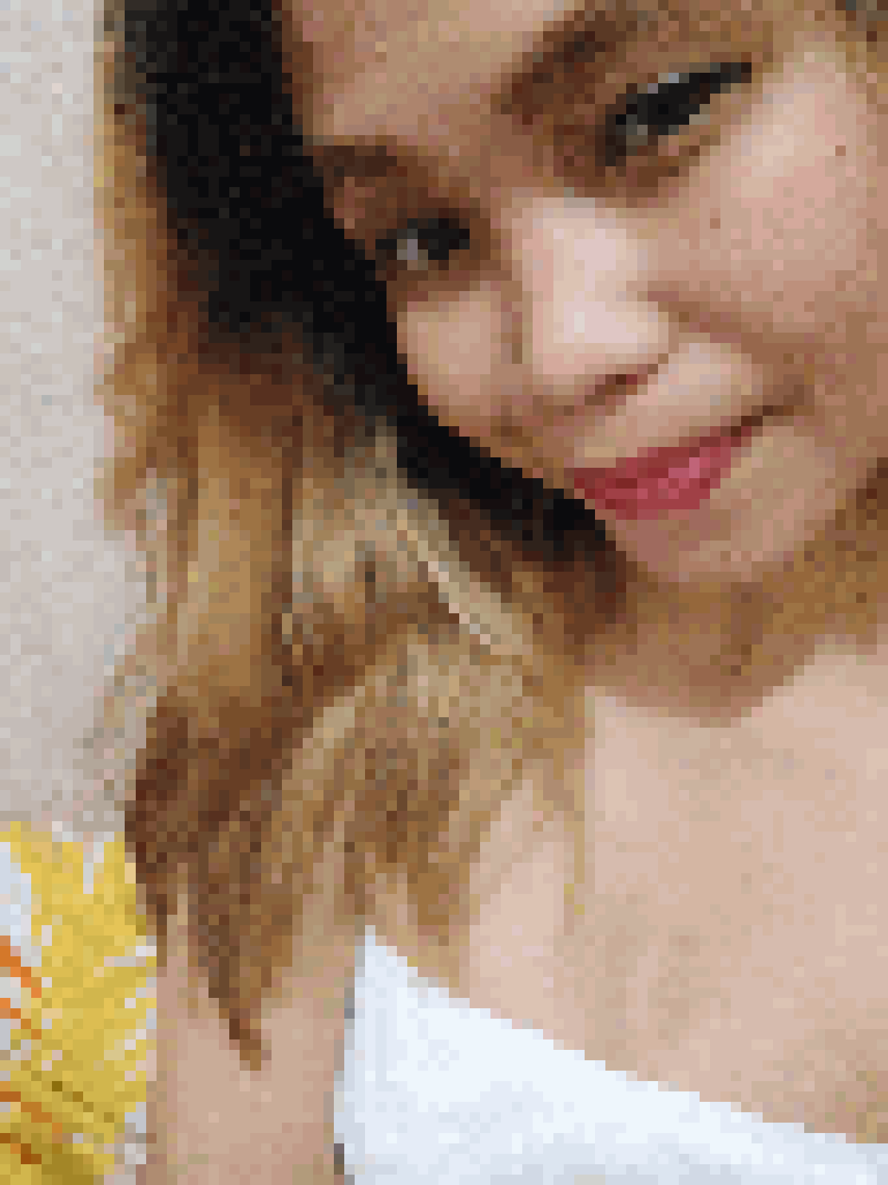 Filipino Dating