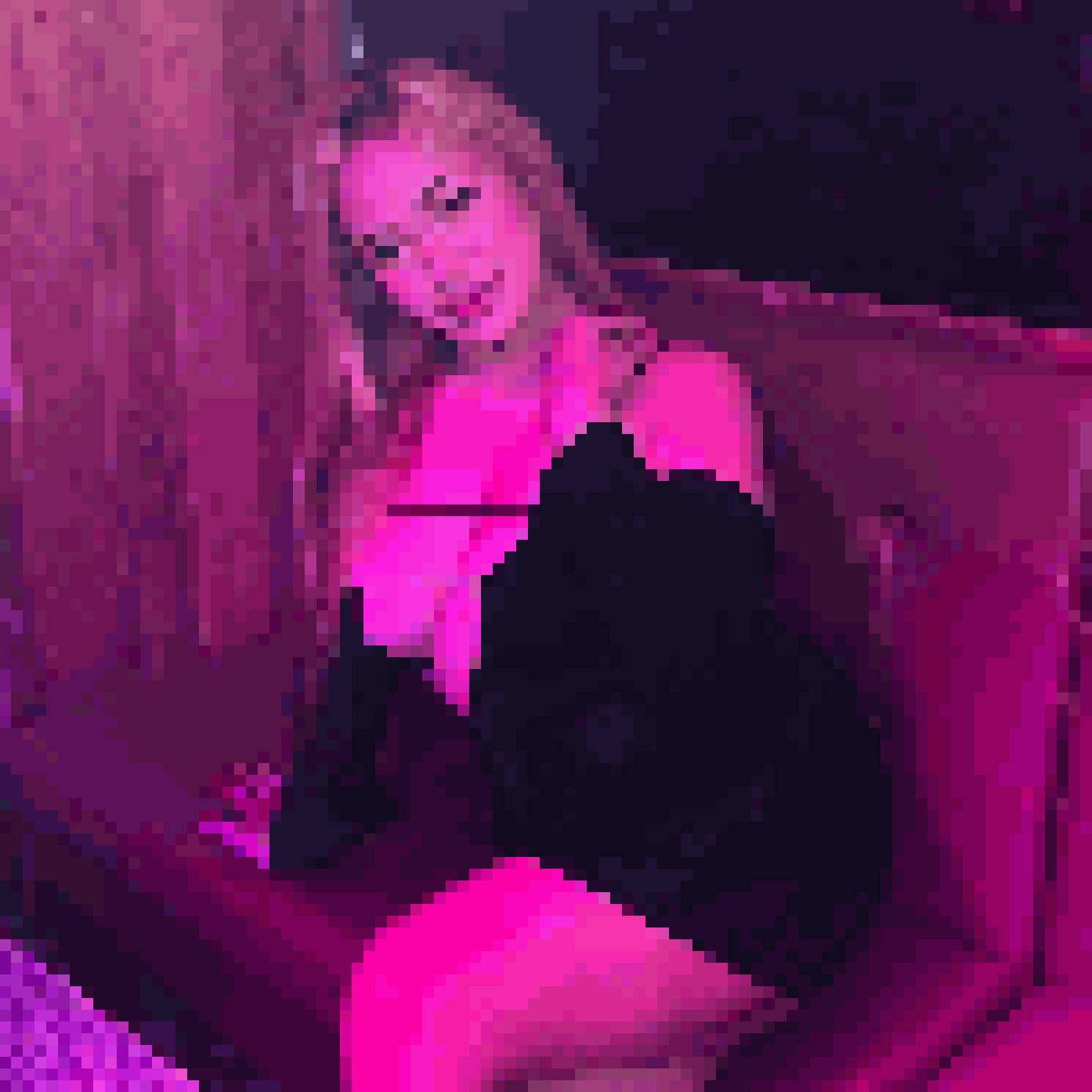 Ladyboy Dating
