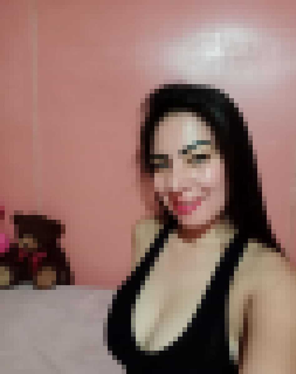 Filipino Dating