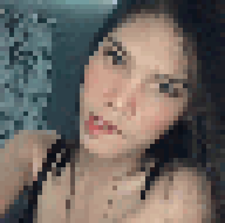 Ladyboy Dating