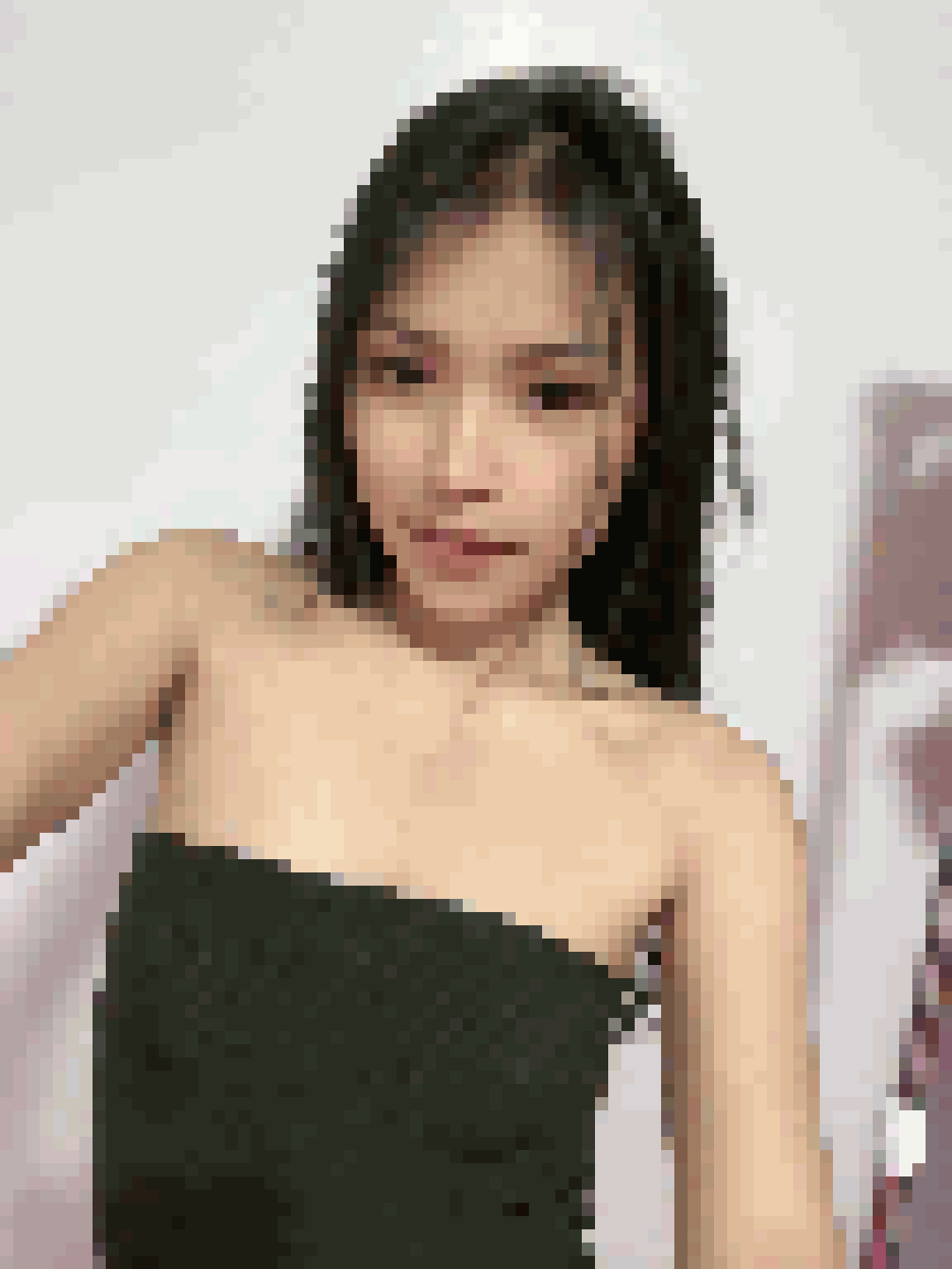 Ladyboy Dating