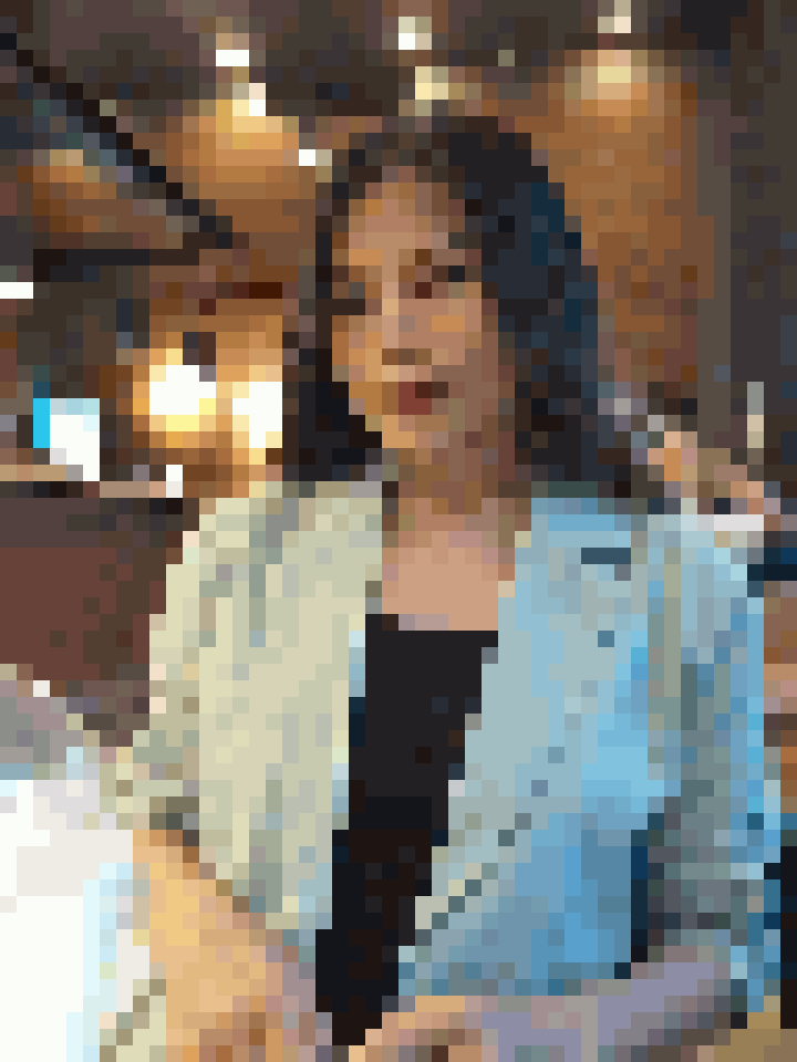 Filipino Dating