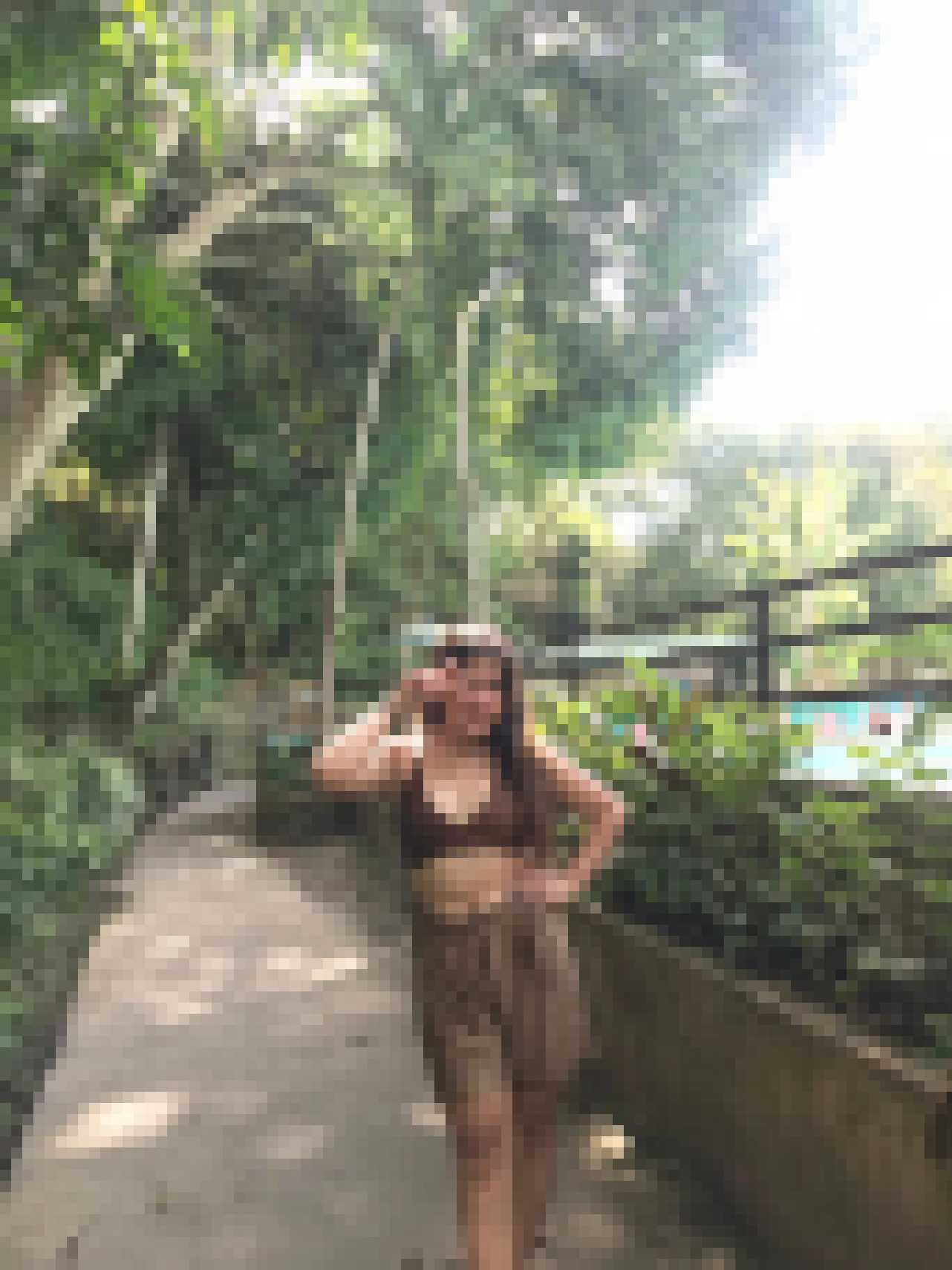 Filipino Dating