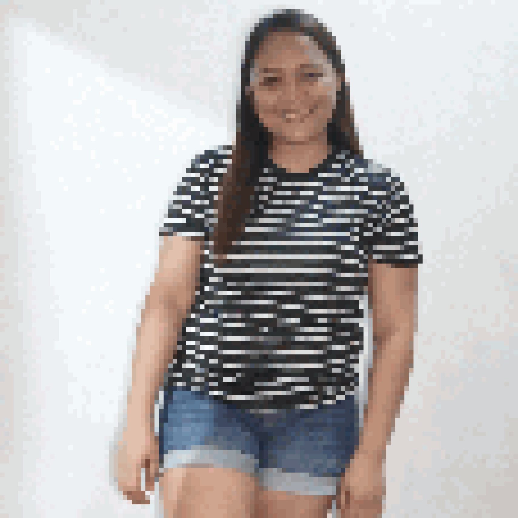 Filipino Dating