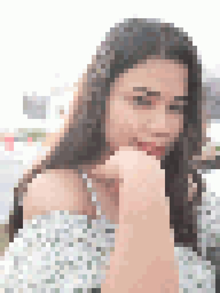 Filipino Dating