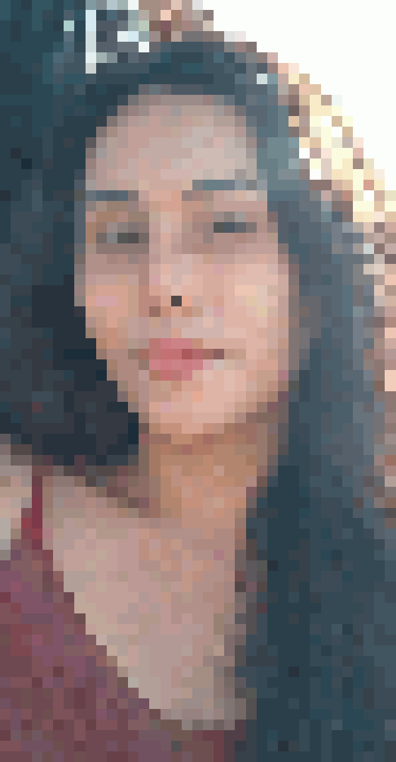Ladyboy Dating