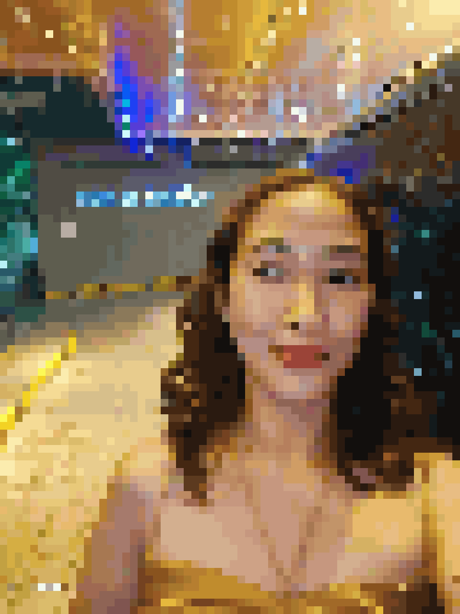 Filipino Dating