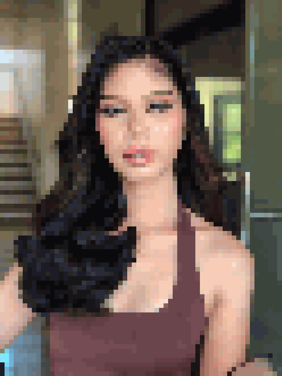 Ladyboy Dating