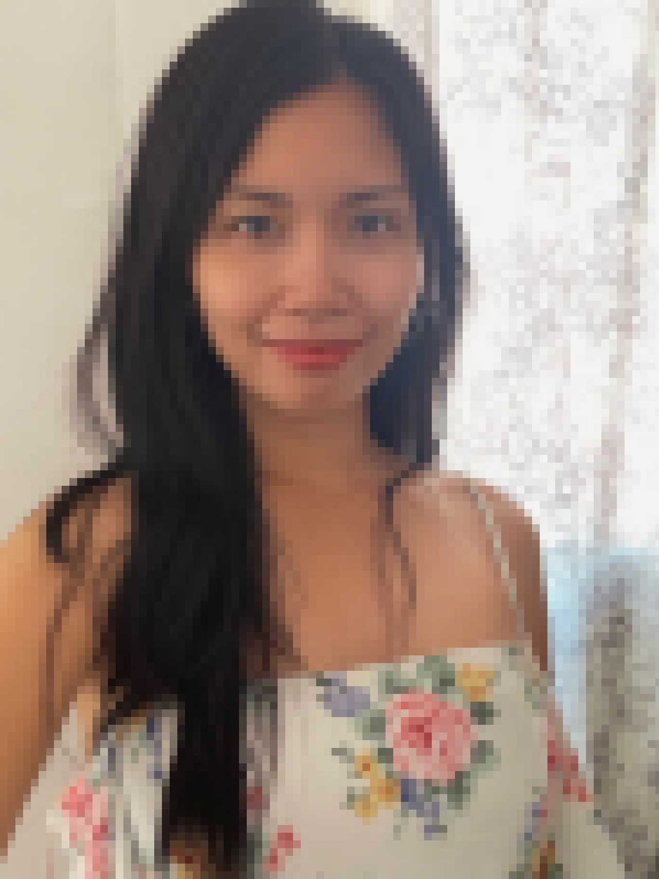 Filipino Dating