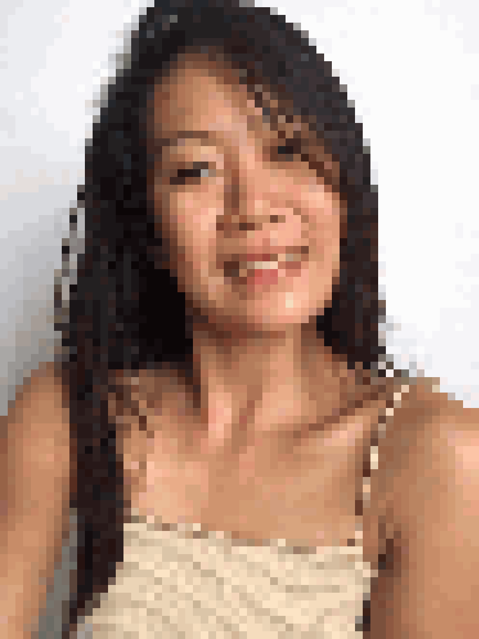 Filipino Dating