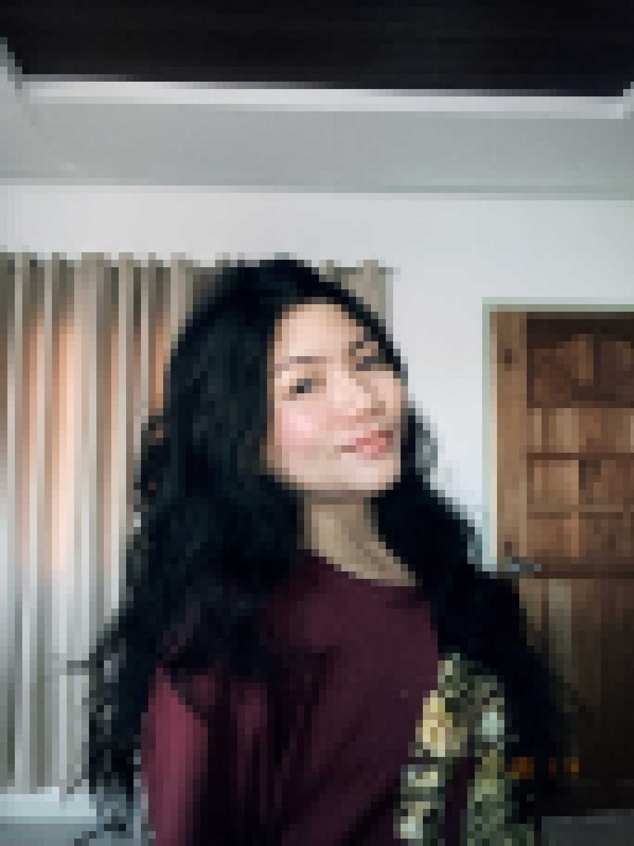 Filipino Dating