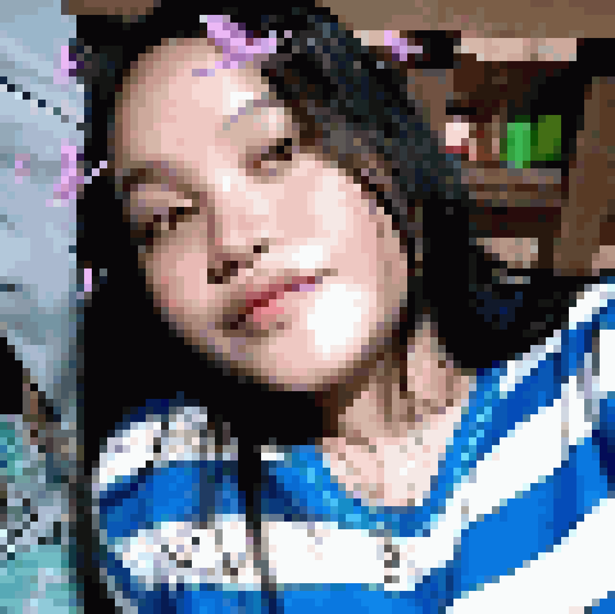 Filipino Dating