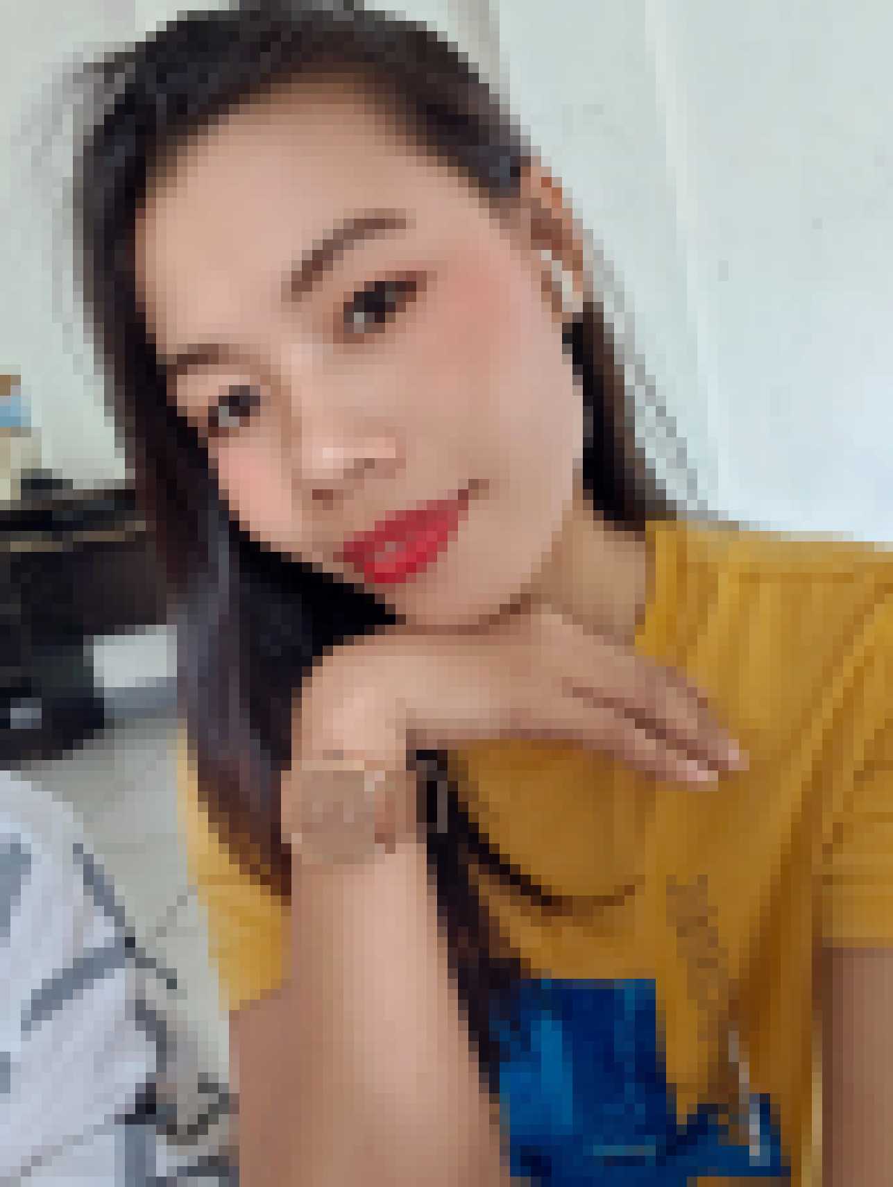 Filipino Dating