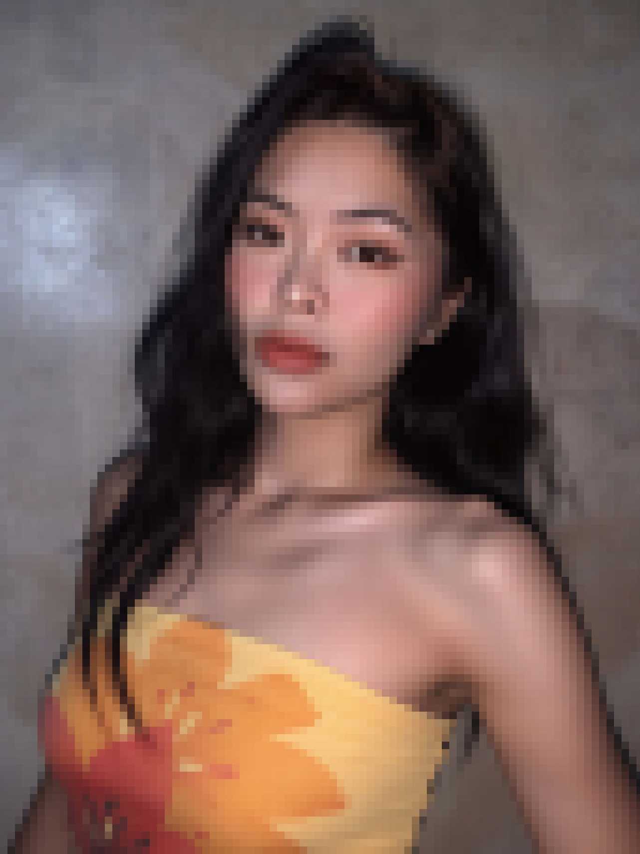 Filipino Dating