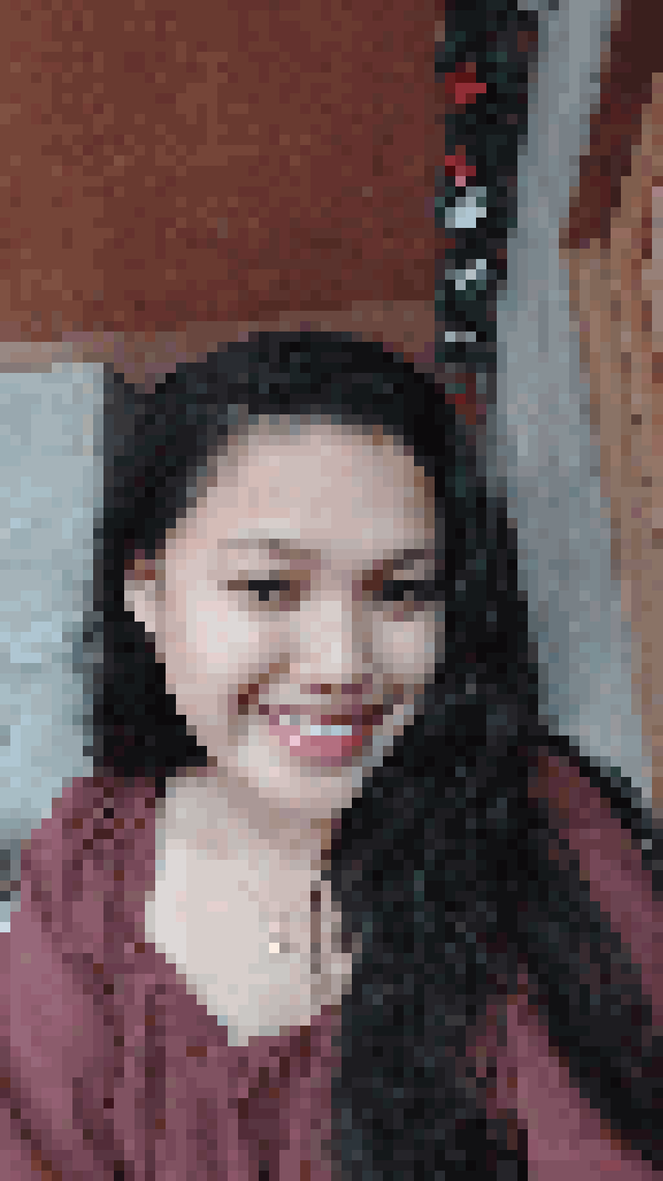 Filipino Dating
