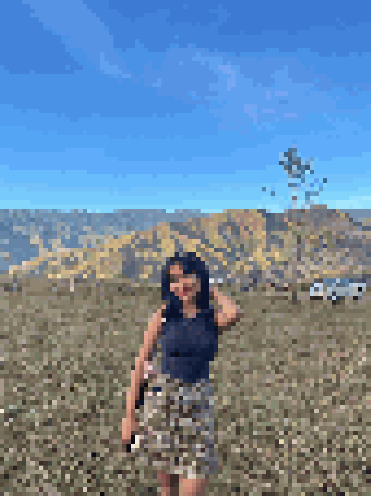 Filipino Dating
