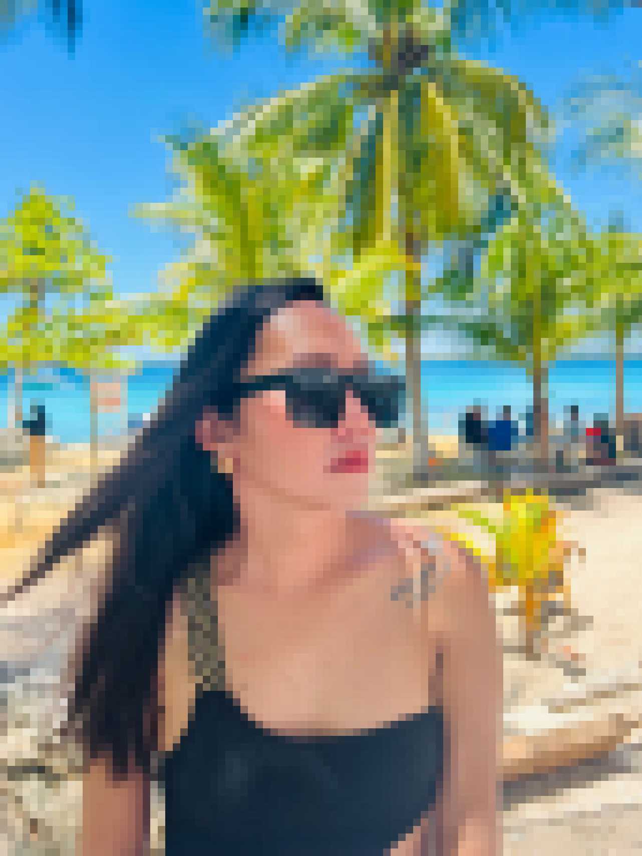 Ladyboy Dating