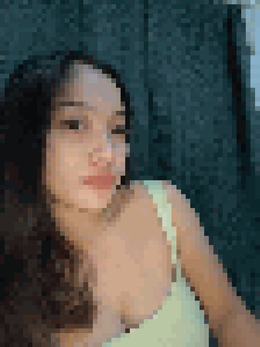 Filipino Dating