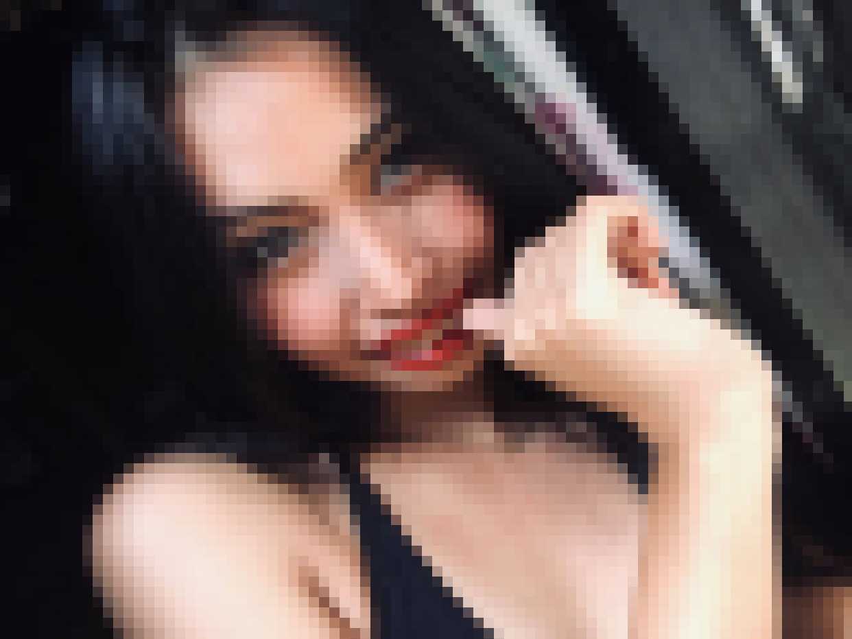 Filipino Dating