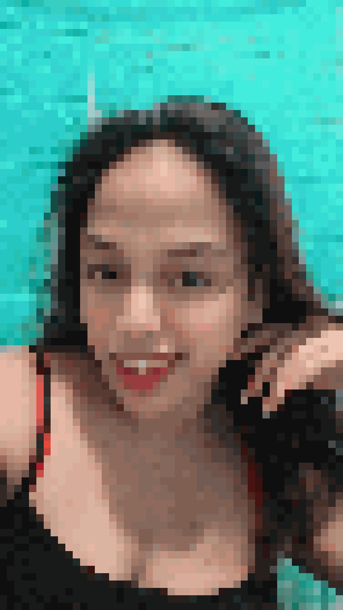 Filipino Dating