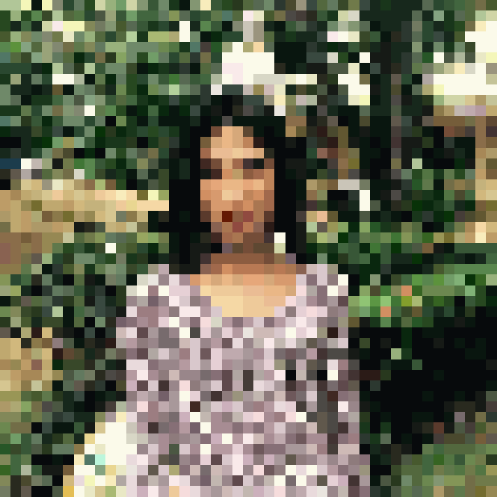 Ladyboy Dating