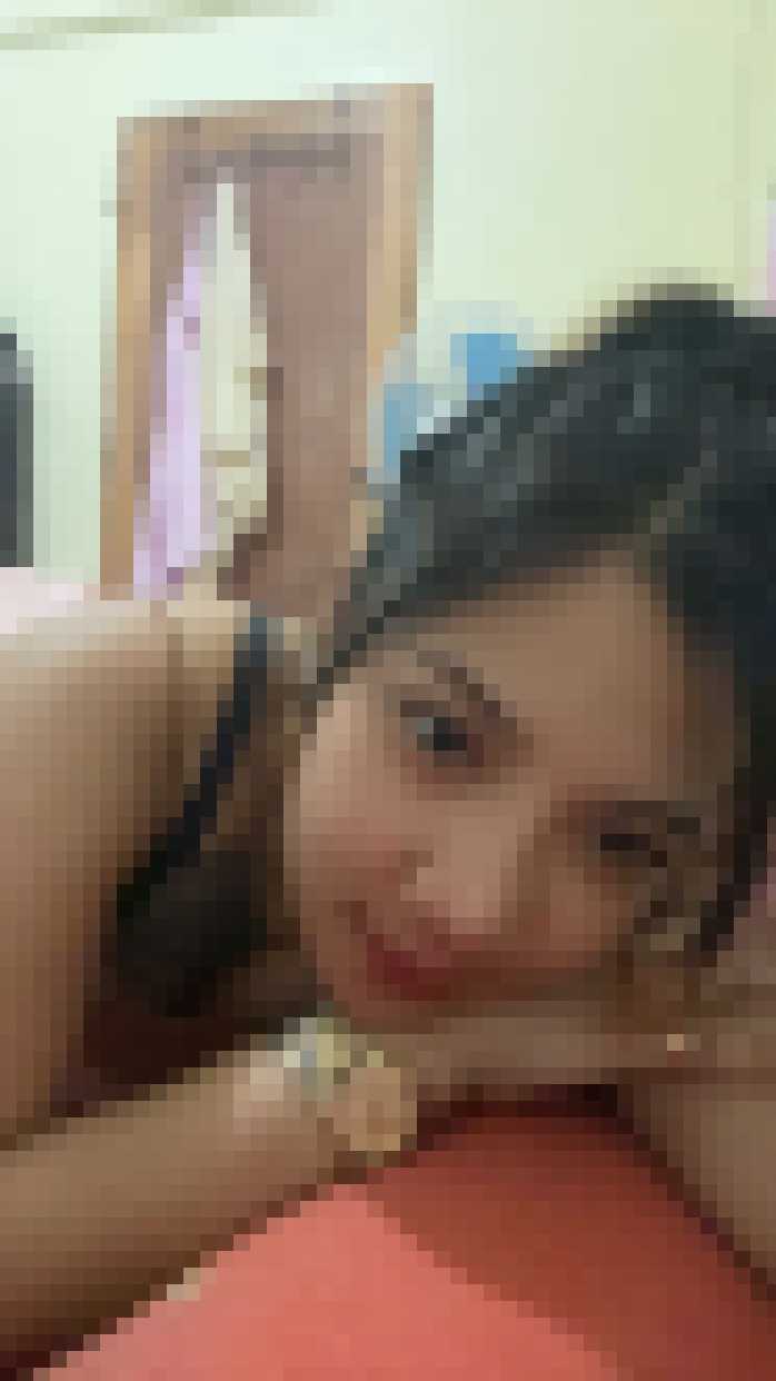 Filipino Dating
