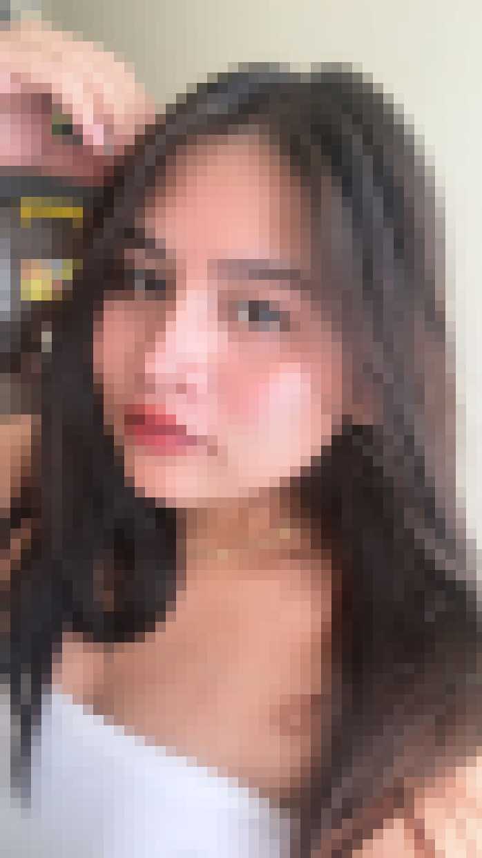 Filipino Dating