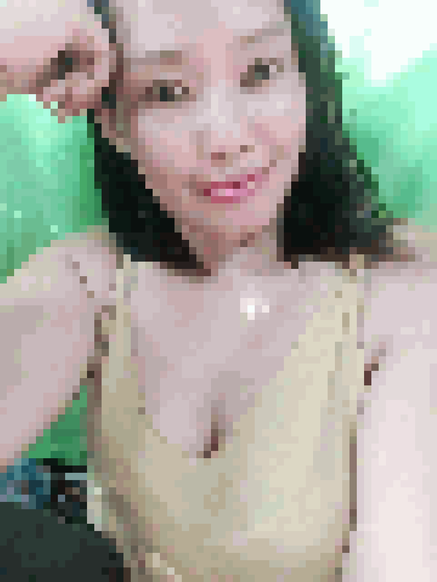 Filipino Dating