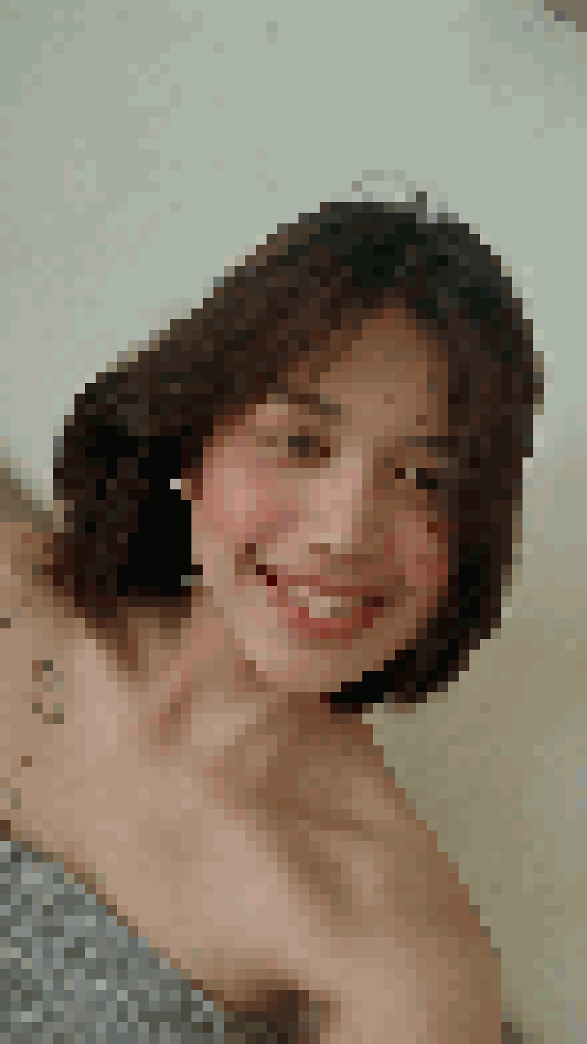 Ladyboy Dating